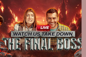 amazing youtube thumbnails in 12 hours