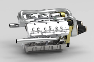 do 3d modelling, 3d product design and 3d animation