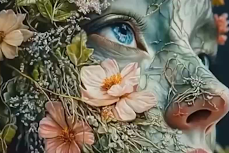 text to video realistic ai video in runway bible story kling ai capcut sora veo3