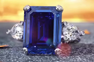 do cinematic 3d jewelry animation, cad modeling, watch design, jewelry rendering