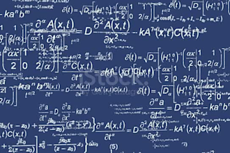 be your physics tutor to solve problems and assignments
