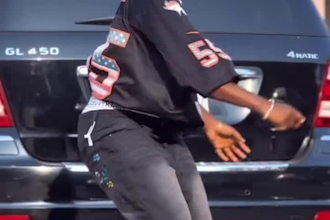 create a fire tiktok video dance for your music to go viral