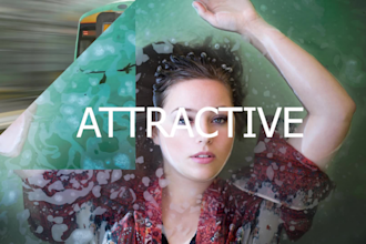 create an amazing photo, video slideshow with music
