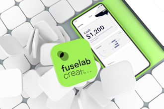 develop fintech app wallet app payment app crypto wallet app blockchain app
