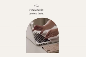 boost your shopify sales with engaging and SEO friendly product descriptions