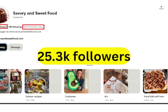 promote your products with pinterest marketing