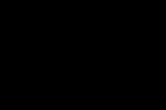edit a perfect twitch channel trailer