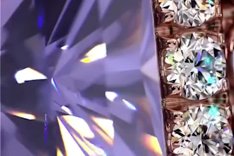 do 3d cgi animation 3d jewelry modelling 3d cad jewelry animation jewelry render