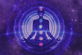 create guided meditation or affirmation videos for youtube