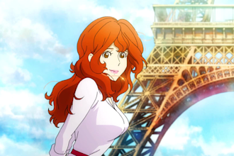 upscale your anime image or video to stunning 4k quality