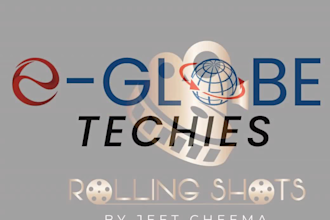 do professional logo design services for every budget