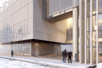 do architectural 3d models, exterior, interior, renderings