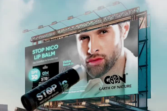 create cgi video ads, ai product demo,ai commercial video ads, ai cinematic veo3