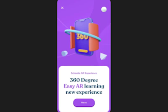 develop educational app language learning app kid learning app language app