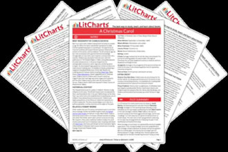 write business, marketing, and economics articles, research, summaries and essay