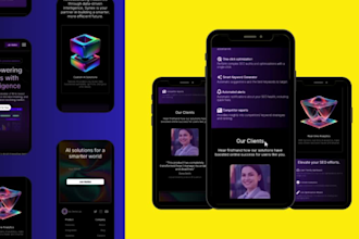 do best flutterflow app development, flutter app, flutter flow
