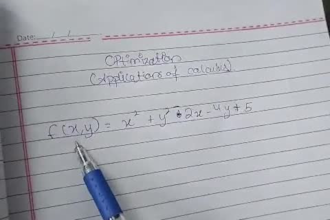 tutor math, statistics, probability and algebra