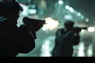 craft stunning ai trailers and short films with cinematic veo 3 visuals