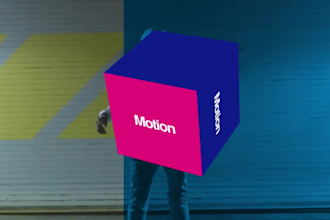edit videohive and motion array after effects template