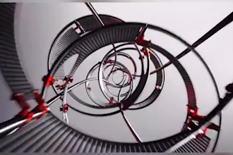 3d product animation 3d industrial animation 3d product animation video 3d model