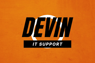 provide technical support for windows, linux, and mac