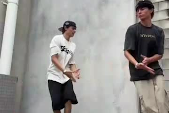 create tik tok and reels dance videos for you
