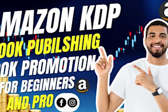 do ebook marketing, ebook sales funnel, book promotion, amazon ebook publishing