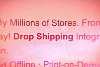 video sales letter vsl french or english