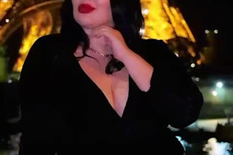 be your photographer in pais