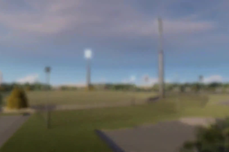 do quality 3d stadium modeling, 3d stadium animation, 3d arena game, 3d soccer