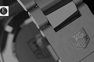 3d watch animation 3d wristwatch design 3d watch model cgi 3d watch rendering