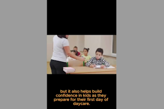 do viral tik tok book promotion tiktok video ads booktok instagram reels