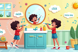 sing children and kids songs nursery rhymes and jingles