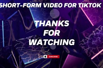edit your tiktok shorts or reels videos with viral effects fast