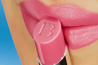do 3d unboxing animation for cosmetic and product ads, 3d product animation