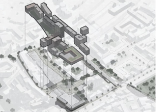convert cad drawings into high quality 3d models for your projects