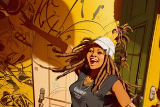 animated video for your business, music video projects