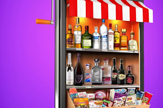 do video editing, video ads, motion graphics, 3d product animation