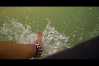 color grade and professionally edit your video