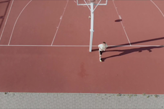 super quality video editing