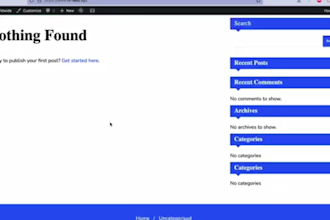 get google adsense approval and fix website adsense problems