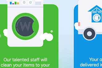 do professional, custom, best ios mobile app development in swift and swiftui