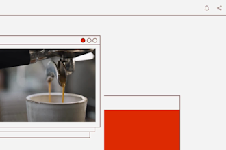 install and customize wordpress theme and fix wp issues
