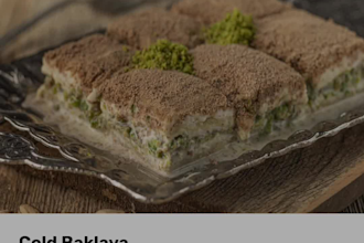 make website qr menu for your restaurant, digital menu