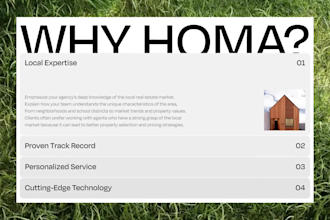 real estate website, real estate, idx website, wordpress website, realtor web