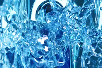 3d vape animation, 3d vape, 3d cannabis animation, weed, 3d electric cigarette