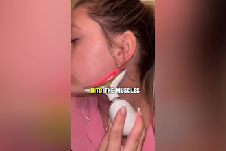 viral tik tok video ads, dropshipping facebook ads creatives