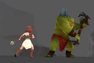 do 3d character animation pixar animation character modelling character design
