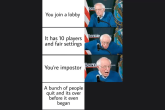 create reddit dank and funny memes  compilation videos for your youtube channel