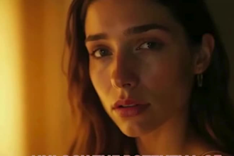 craft a cinematic ai product ads using google veo 3 for maximum impact